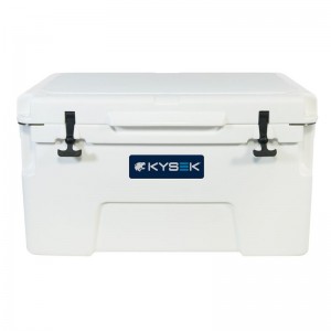 KYSEK 52 Qt. Ice Chest Cooler KYSK1060